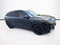 2025 Acura MDX A-Spec Advance Package SH-AWD