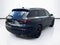2025 Acura MDX A-Spec Advance Package SH-AWD
