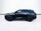 2025 Acura MDX A-Spec Advance Package SH-AWD