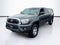 2013 Toyota Tacoma Base V6