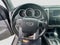2013 Toyota Tacoma Base V6