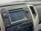 2013 Toyota Tacoma Base V6