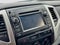 2013 Toyota Tacoma Base V6