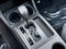 2013 Toyota Tacoma Base V6