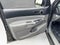 2013 Toyota Tacoma Base V6
