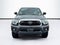 2013 Toyota Tacoma Base V6