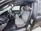 2013 Toyota Tacoma Base V6