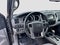 2013 Toyota Tacoma Base V6
