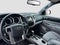 2013 Toyota Tacoma Base V6