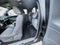 2013 Toyota Tacoma Base V6