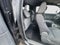 2013 Toyota Tacoma Base V6