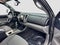 2013 Toyota Tacoma Base V6