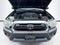 2013 Toyota Tacoma Base V6