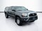 2013 Toyota Tacoma Base V6