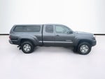2013 Toyota Tacoma Base V6