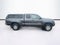 2013 Toyota Tacoma Base V6