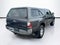 2013 Toyota Tacoma Base V6