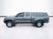 2013 Toyota Tacoma Base V6