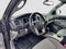 2013 Toyota Tacoma Base V6