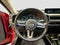 2024 Mazda Mazda CX-50 2.5 S Premium Plus Package