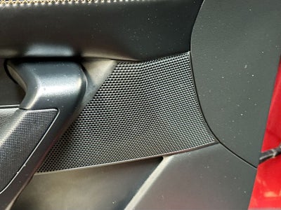 2024 Mazda Mazda CX-50 2.5 S Premium Plus Package