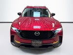 2024 Mazda Mazda CX-50 2.5 S Premium Plus Package