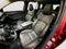 2024 Mazda Mazda CX-50 2.5 S Premium Plus Package