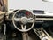 2024 Mazda Mazda CX-50 2.5 S Premium Plus Package