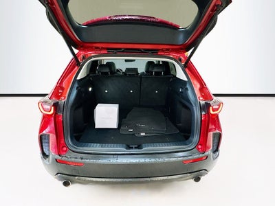 2024 Mazda Mazda CX-50 2.5 S Premium Plus Package