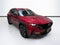2024 Mazda Mazda CX-50 2.5 S Premium Plus Package
