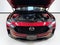 2024 Mazda Mazda CX-50 2.5 S Premium Plus Package