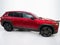 2024 Mazda Mazda CX-50 2.5 S Premium Plus Package