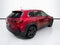 2024 Mazda Mazda CX-50 2.5 S Premium Plus Package