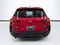 2024 Mazda Mazda CX-50 2.5 S Premium Plus Package