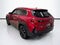 2024 Mazda Mazda CX-50 2.5 S Premium Plus Package