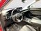 2024 Mazda Mazda CX-50 2.5 S Premium Plus Package