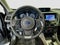 2019 Subaru Forester Base