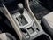 2019 Subaru Forester Base