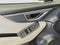 2019 Subaru Forester Base