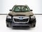 2019 Subaru Forester Base