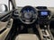 2019 Subaru Forester Base