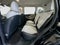 2019 Subaru Forester Base