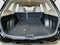 2019 Subaru Forester Base