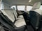 2019 Subaru Forester Base