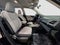2019 Subaru Forester Base