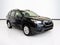 2019 Subaru Forester Base