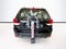 2019 Subaru Forester Base