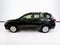 2019 Subaru Forester Base