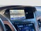 2020 Acura RLX Technology
