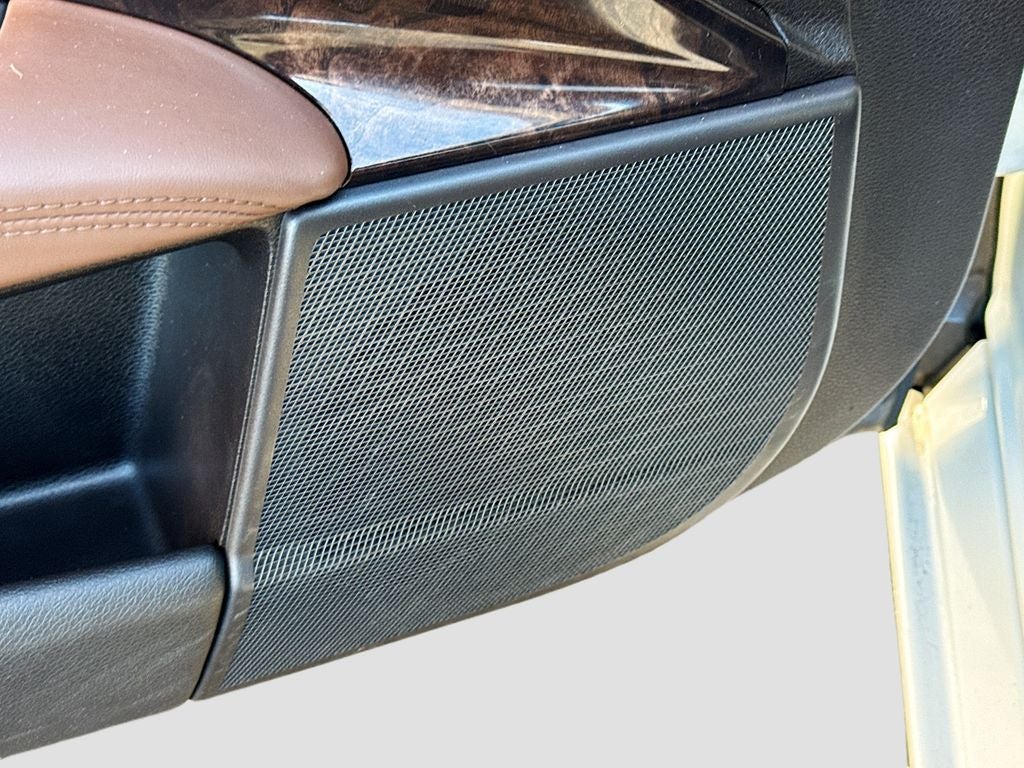 2020 Acura RLX Technology